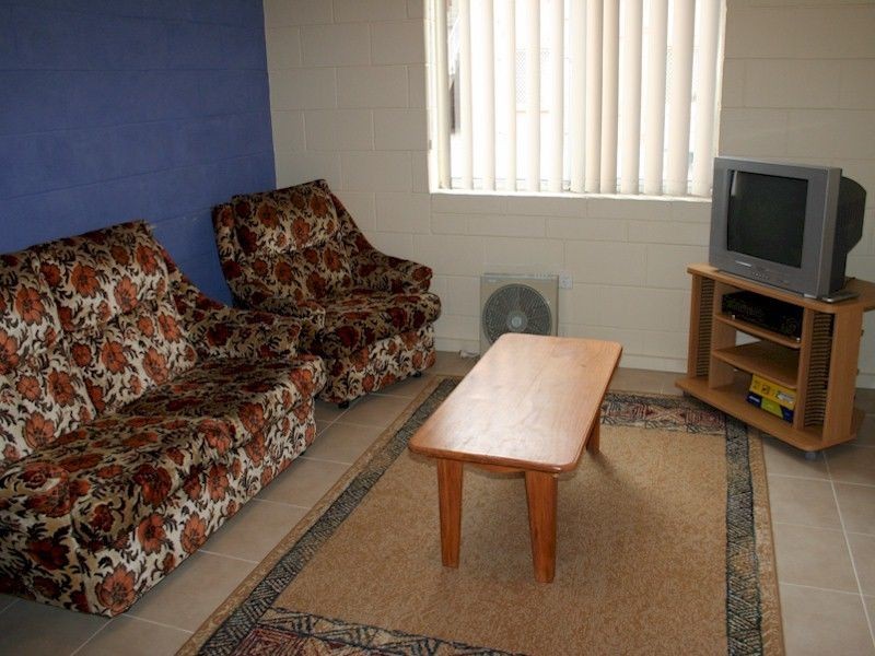 25/133 Anzac Highway, Kurralta Park SA 5037