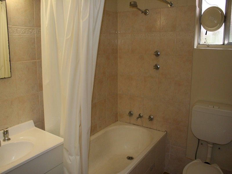 25/133 Anzac Highway, Kurralta Park SA 5037