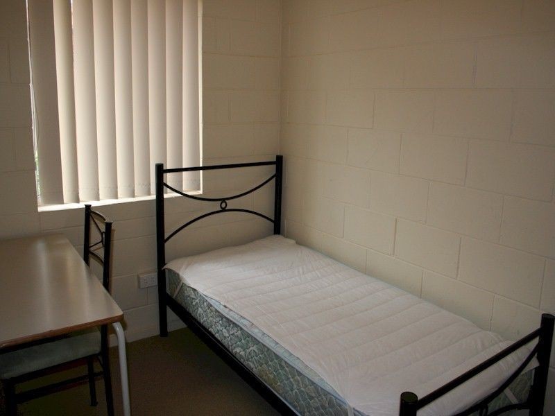 25/133 Anzac Highway, Kurralta Park SA 5037