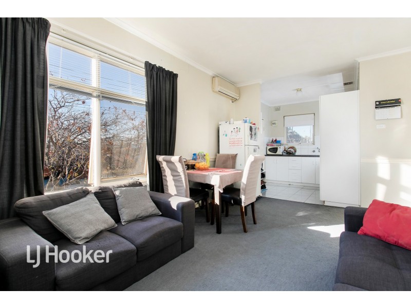 3/65 Leader Street, Forestville SA 5035
