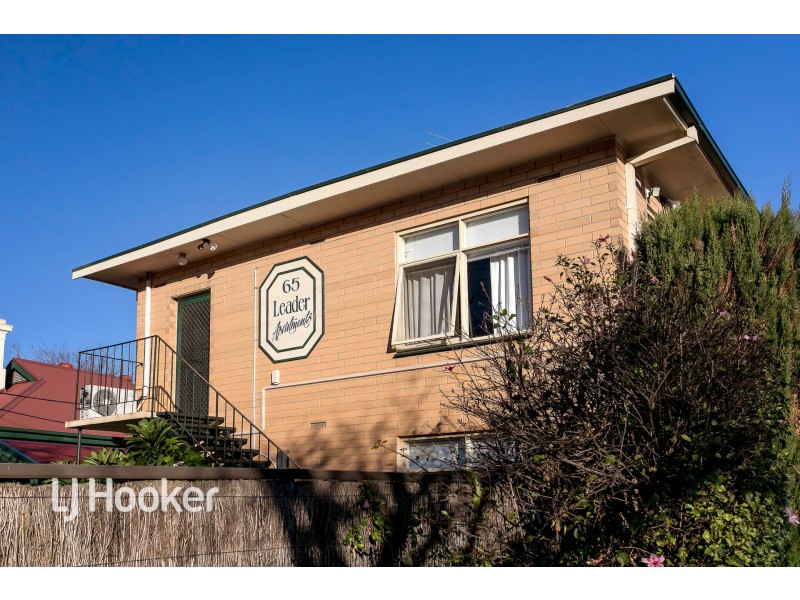 3/65 Leader Street, Forestville SA 5035