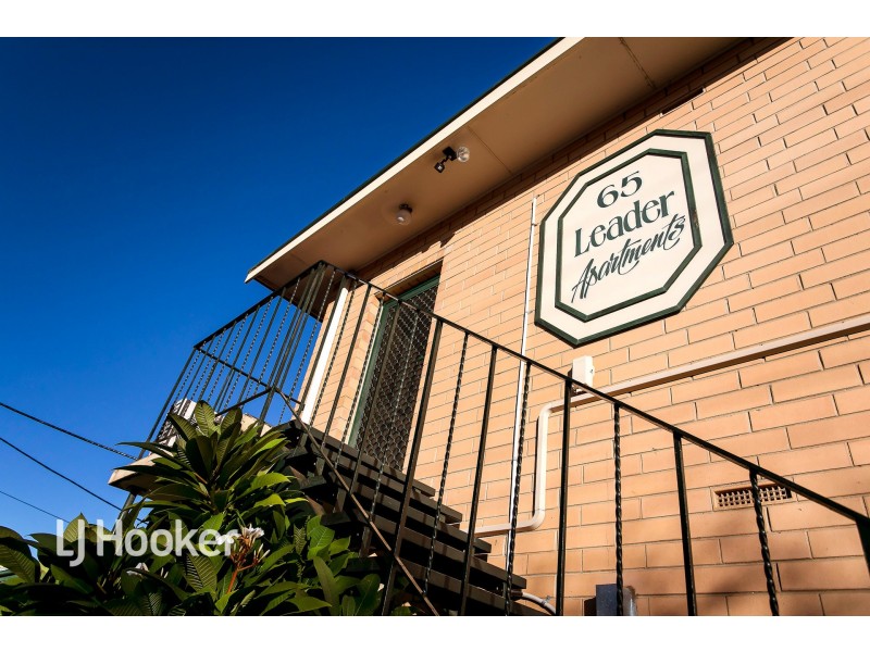3/65 Leader Street, Forestville SA 5035