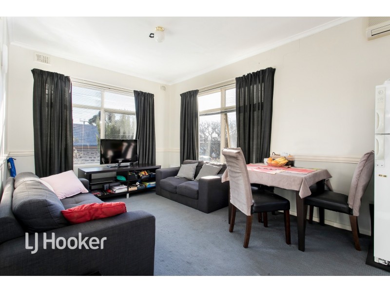 3/65 Leader Street, Forestville SA 5035