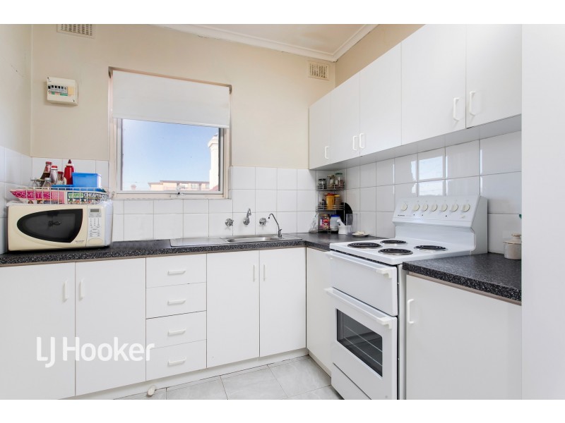 3/65 Leader Street, Forestville SA 5035