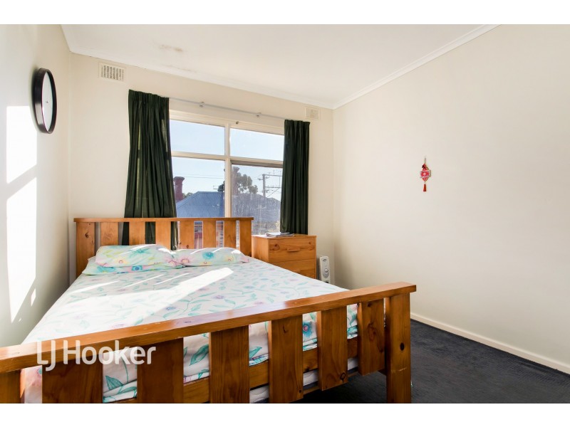 3/65 Leader Street, Forestville SA 5035