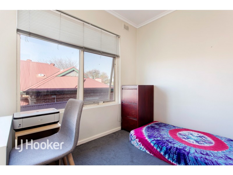 3/65 Leader Street, Forestville SA 5035