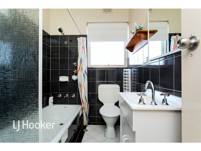 3/65 Leader Street, Forestville SA 5035