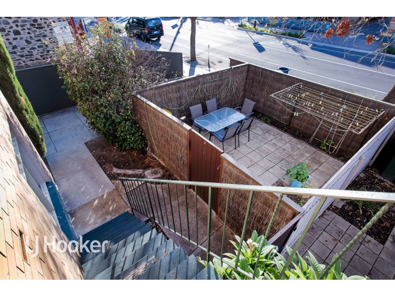 3/65 Leader Street, Forestville SA 5035