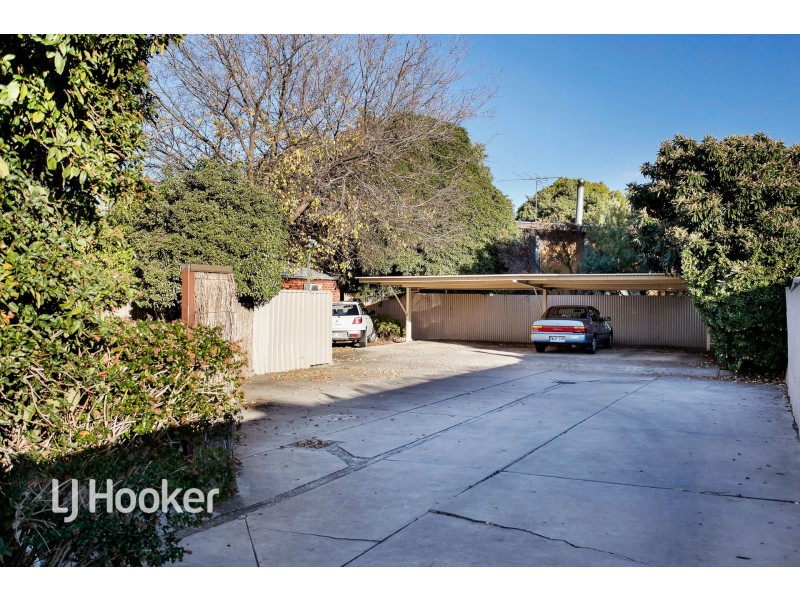 3/65 Leader Street, Forestville SA 5035