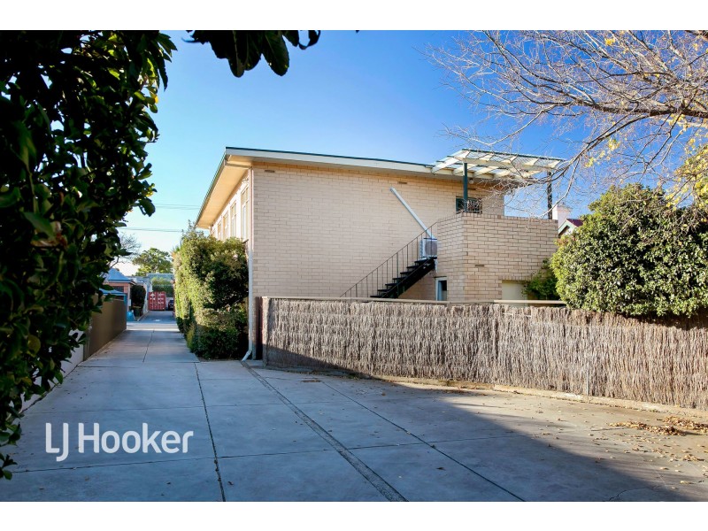 3/65 Leader Street, Forestville SA 5035