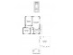 3/65 Leader Street, Forestville SA 5035 Floorplan