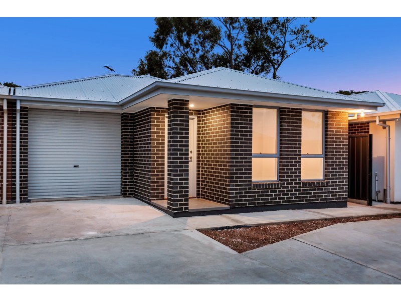 5-11/7 O’Connell Street, Salisbury Downs SA 5108