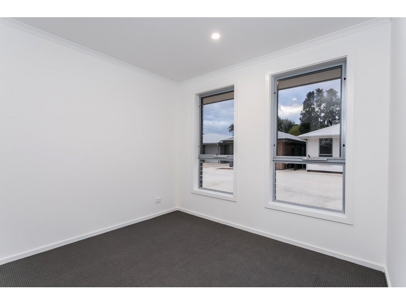 5-11/7 O’Connell Street, Salisbury Downs SA 5108