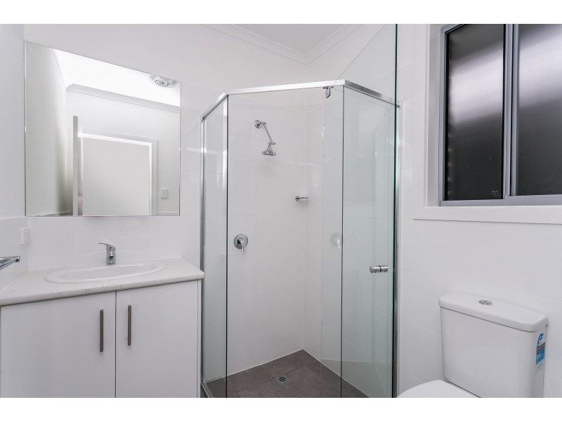 5-11/7 O’Connell Street, Salisbury Downs SA 5108