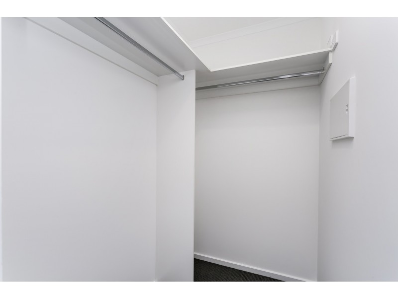 5-11/7 O’Connell Street, Salisbury Downs SA 5108