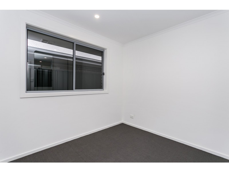 5-11/7 O’Connell Street, Salisbury Downs SA 5108