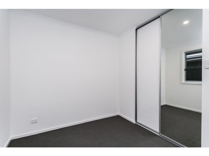 5-11/7 O’Connell Street, Salisbury Downs SA 5108