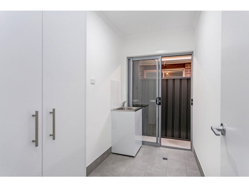 5-11/7 O’Connell Street, Salisbury Downs SA 5108