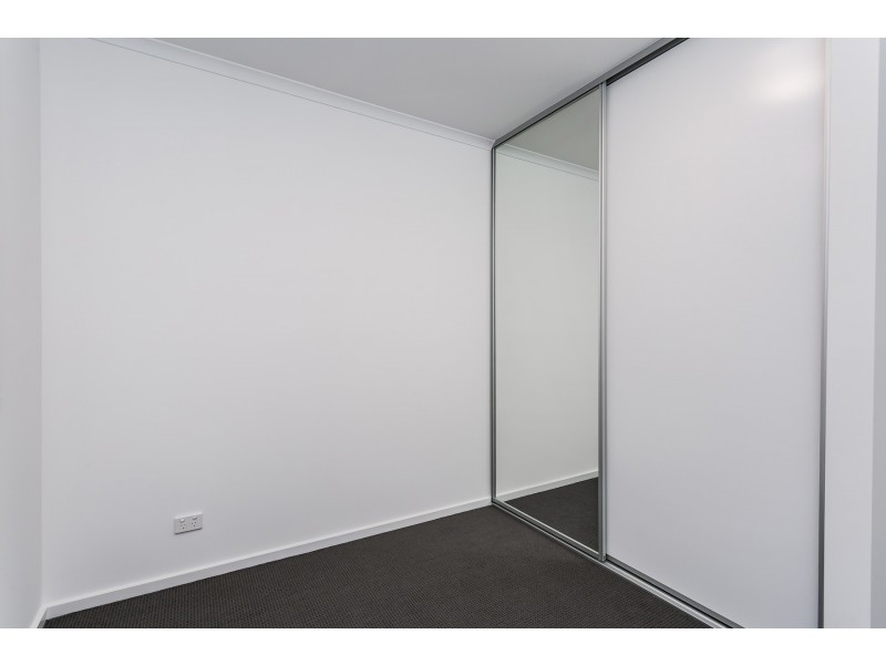 5-11/7 O’Connell Street, Salisbury Downs SA 5108