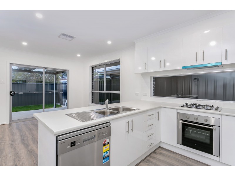 5-11/7 O’Connell Street, Salisbury Downs SA 5108