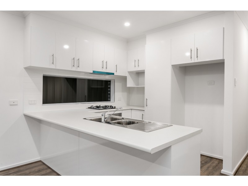 5-11/7 O’Connell Street, Salisbury Downs SA 5108