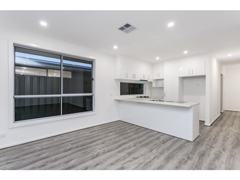 5-11/7 O’Connell Street, Salisbury Downs SA 5108