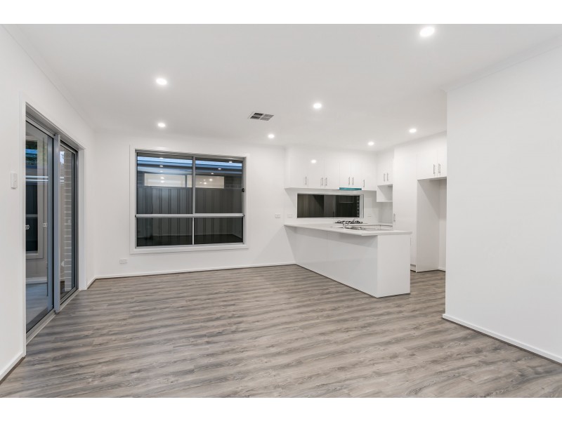 5-11/7 O’Connell Street, Salisbury Downs SA 5108