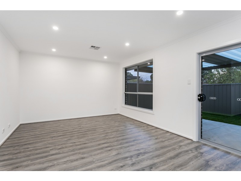 5-11/7 O’Connell Street, Salisbury Downs SA 5108