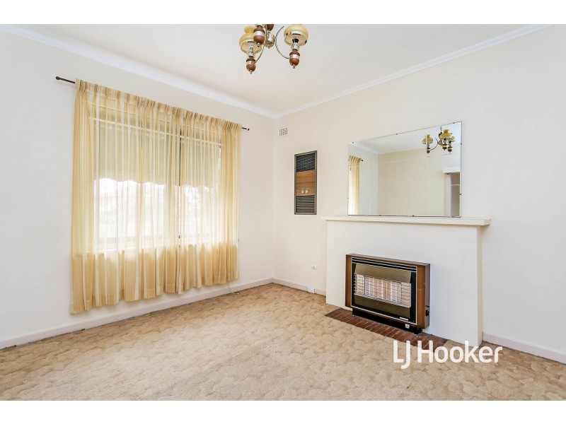 91 Rozelle Avenue, Melrose Park SA 5039