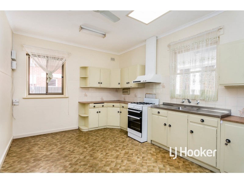 91 Rozelle Avenue, Melrose Park SA 5039