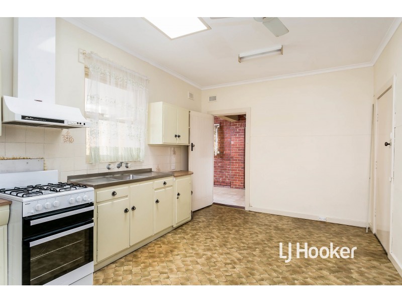 91 Rozelle Avenue, Melrose Park SA 5039