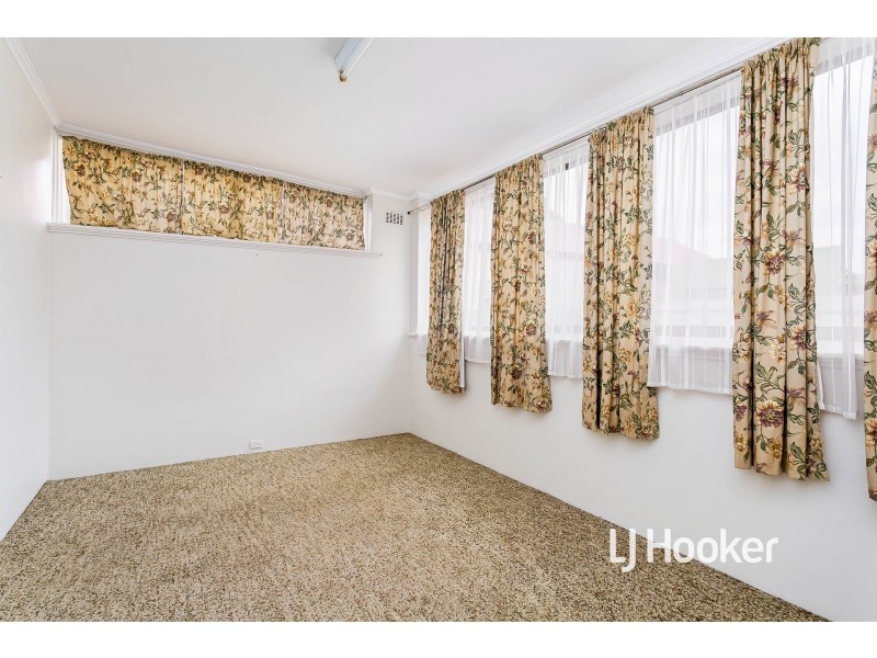 91 Rozelle Avenue, Melrose Park SA 5039