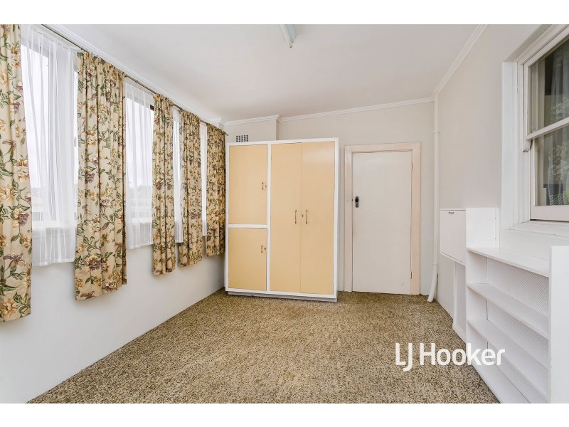 91 Rozelle Avenue, Melrose Park SA 5039