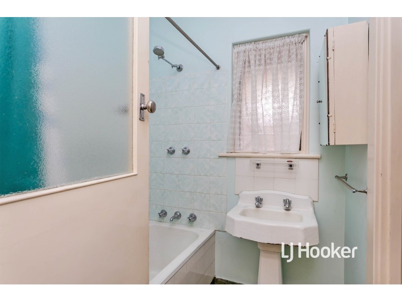 91 Rozelle Avenue, Melrose Park SA 5039