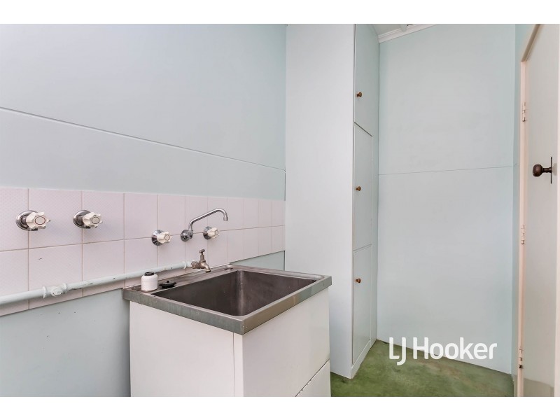 91 Rozelle Avenue, Melrose Park SA 5039