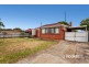 91 Rozelle Avenue, Melrose Park SA 5039