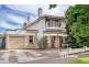 217 Anzac Highway, Plympton SA 5038