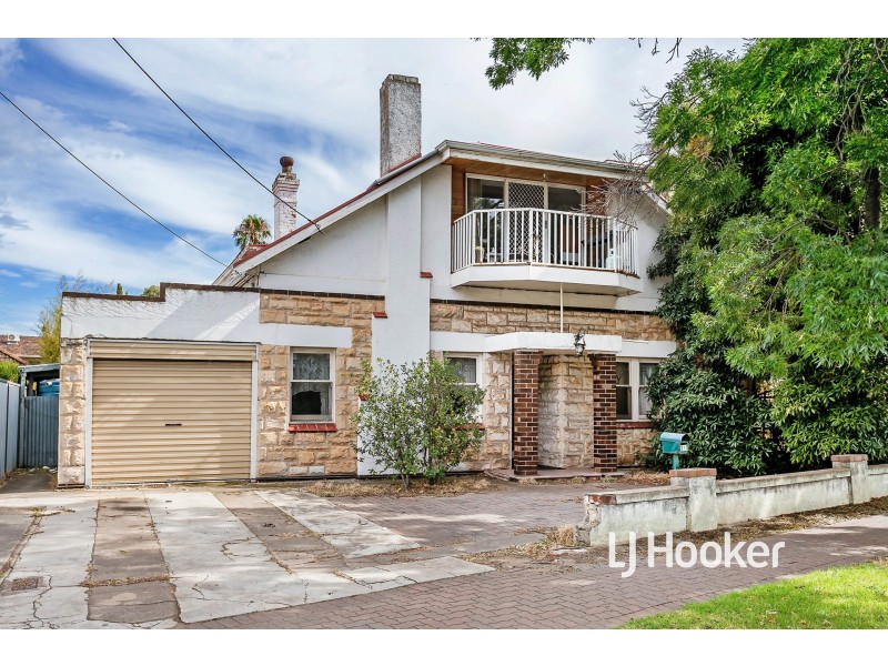 217 Anzac Highway, Plympton SA 5038