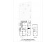 217 Anzac Highway, Plympton SA 5038 Floorplan