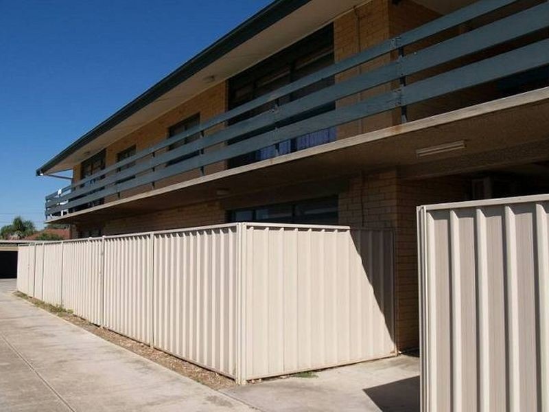 2/4 Hardy Street, Croydon Park SA 5008