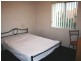 19/133 Anzac Highway, Kurralta Park SA 5037