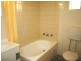 19/133 Anzac Highway, Kurralta Park SA 5037