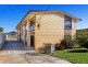 1/55 Military Road, Semaphore South SA 5019