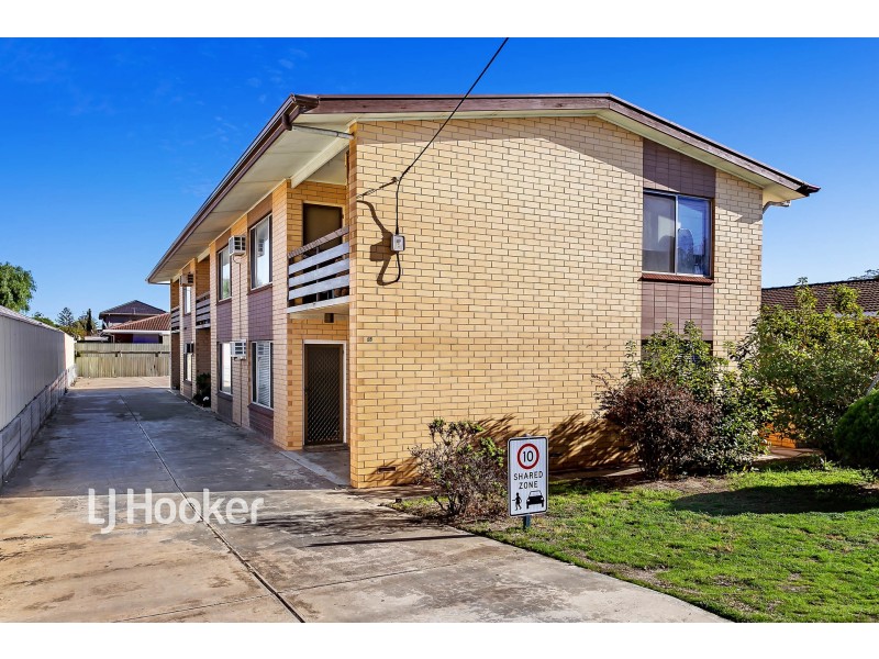 1/55 Military Road, Semaphore South SA 5019