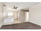 1/55 Military Road, Semaphore South SA 5019