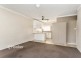 1/55 Military Road, Semaphore South SA 5019