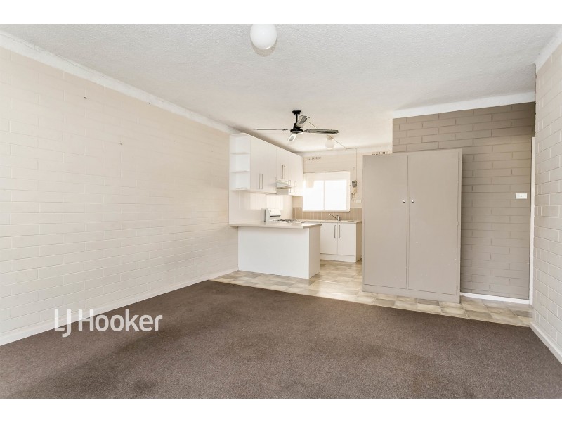 1/55 Military Road, Semaphore South SA 5019