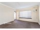 1/55 Military Road, Semaphore South SA 5019