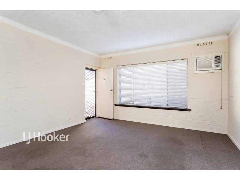 1/55 Military Road, Semaphore South SA 5019