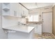 1/55 Military Road, Semaphore South SA 5019